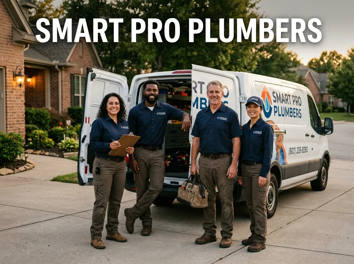 Water Heater Repair company in Saint Francis, WI