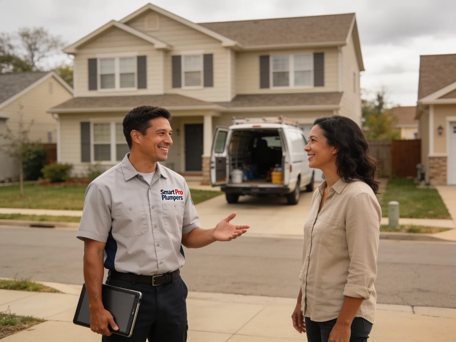 Water Heater Repair Saint Francis, WI FAQs